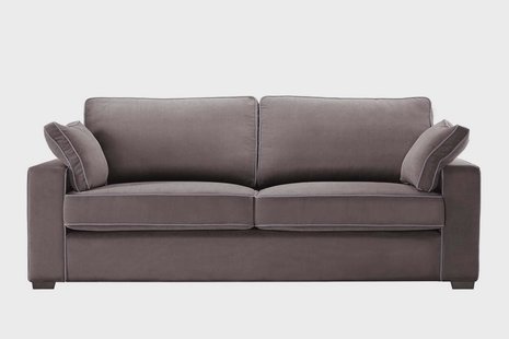 3-zitsbank Serena | NADUVI Collection