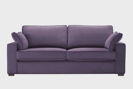 3-zitsbank Serena | NADUVI Collection