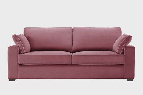 3-zitsbank Serena | NADUVI Collection