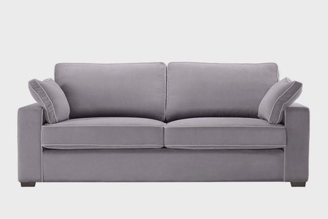 3-zitsbank Serena | NADUVI Collection