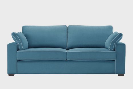 3-zitsbank Serena | NADUVI Collection