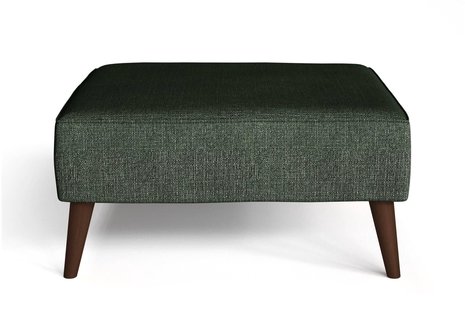 Hocker Zara linnen | NADUVI Collection