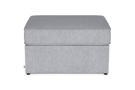 Slaaphocker Brady linnen | NADUVI Collection