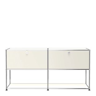 Haller 2x2 Credenza (F2) Kast