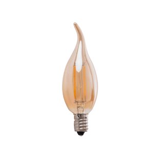 SELETTI LED lamp E14 4W 5V 180lm 2.200K voor Rio