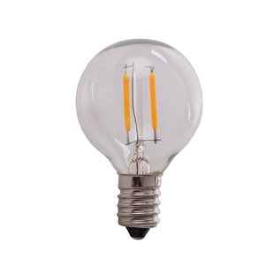 SELETTI LED lamp E14 1W 5V Muislamp, heldere lamp SELETTI LED lamp E14 1W 5V Muislamp, heldere lamp