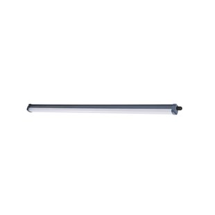 Philips ProjectLine LED badverlichting 120cm 6500K