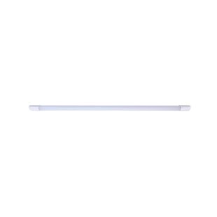 Philips ProjectLine LED lichtstrip 120cm 3000K