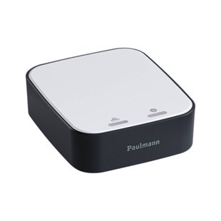 Paulmann Smik gateway, Smart Home Zigbee-bridge