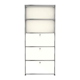 Haller Wandkast (Q118)