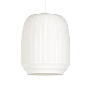 Northern Tradition hoge hanglamp