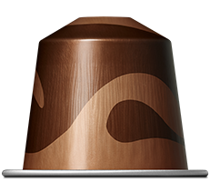 Cioccolatino Cioccolatino