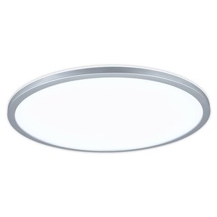 Paulmann Atria Shine paneel 3-step 840 Ø42cm