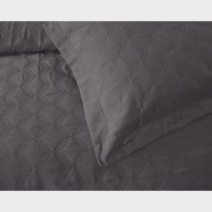Bedsprei Chrone | Royal Textile Bedsprei Chrone | Royal Textile