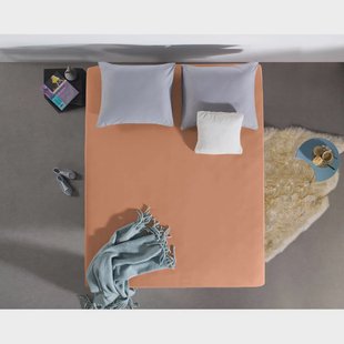 Hoeslaken Jersey | Dreamhouse Hoeslaken Jersey | Dreamhouse