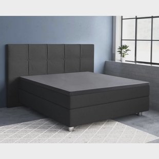 Topper hoeslaken Deluxe | Primaviera Deluxe Topper hoeslaken Deluxe | Primaviera Deluxe