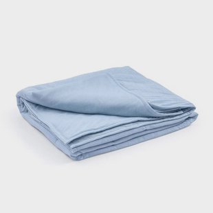 Dekbed Cooling | Royal Textile Dekbed Cooling | Royal Textile