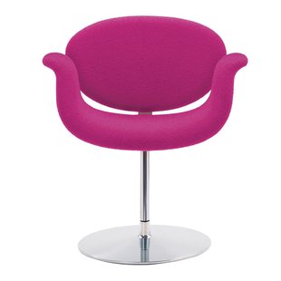 Little Tulip Stoel - Schijf