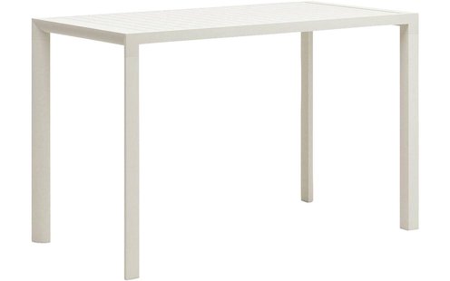 Kave Home Kave Home Bartafel Culip, Bartafel 150x77 cm Kave Home Kave Home Bartafel Culip, Bartafel 150x77 cm