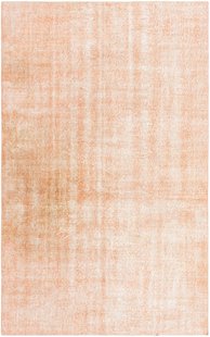 Vloerkleed Errol handgemaakt wol | Vidal