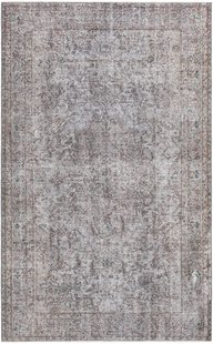 Vloerkleed Rubén handgemaakt wol | Vidal