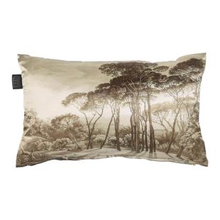 KAAT Amsterdam Odetta Sierkussen 30 x 50 cm