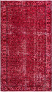 Vloerkleed Bliss handgemaakt wol | Vidal