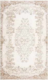 Vloerkleed Avery wol | Vidal