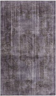 Vloerkleed Fajah handgemaakt wol | Vidal