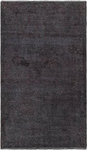 Vloerkleed Fady handgemaakt wol | Vidal