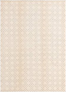 Vloerkleed Lott handgemaakt wol | Vidal