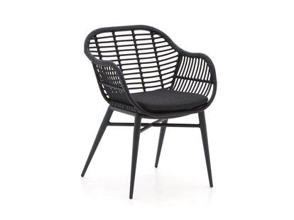 Intenso Azora dining tuinstoel - Laagste prijsgarantie!