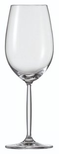 Schott Zwiesel - Muse (voorheen Diva) witte wijn glas - nr. 0 - 0.48 ltr Schott Zwiesel - Muse (voorheen Diva) witte wijn glas - nr. 0 - 0.48 ltr
