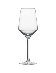 Schott Zwiesel - Pure Sauvignon Blanc