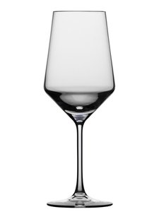 Schott Zwiesel - Pure Cabernet glas - per stuk
