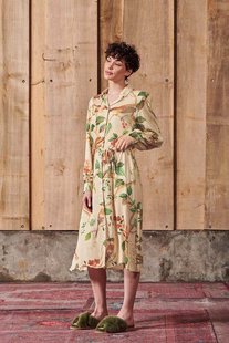 Zwilling - multifunctionele schaar - Zwart