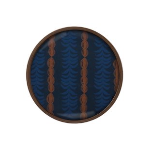 Boxspring Lifestyle by vtwonen Pepper | Swiss Sense