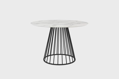 Eettafel Daniel | Feliz Lifestyle