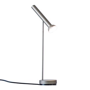 TOPOLED Bureaulamp