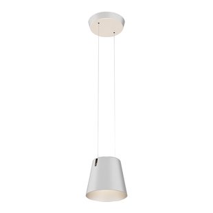 FEZ DTW Hanglamp