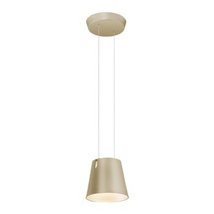 FEZ DTW Hanglamp