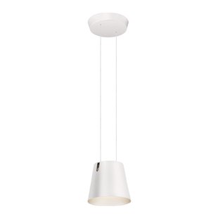 FEZ DTW Hanglamp