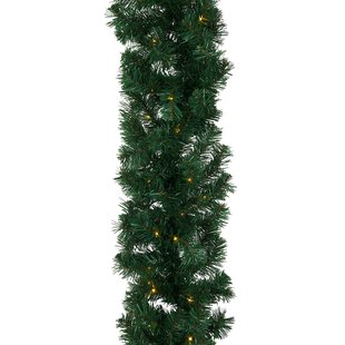 Sirius Anton LED slinger met Tim, groen