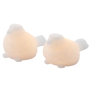 Sirius Sparrow LED sfeerlamp SETE van 2