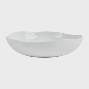 Diep bord Noah - ø19 cm