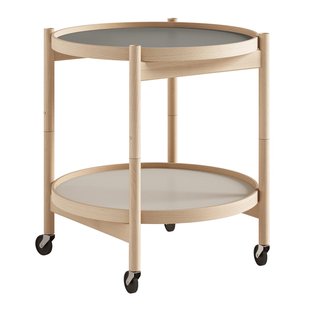 Bølling Trolley Model 50