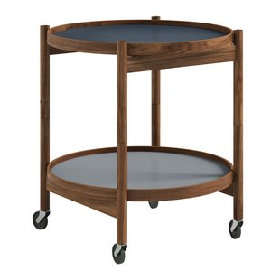 Bølling Trolley Model 50