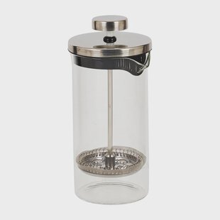 Melkopschuimer - 350 ml Melkopschuimer - 350 ml