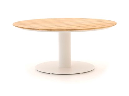 SUNS Grado dining tuintafel ø170cm - Laagste prijsgarantie!