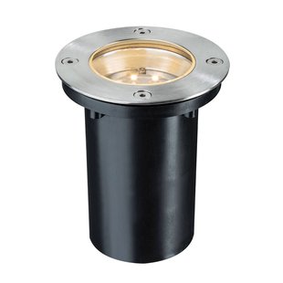 Paulmann speciaal Line LED inbouwlamp Ø11cm